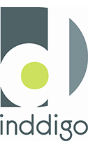 inddigo